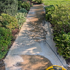 Top-Quality-House-Powerwash-In-Burlington-NC-2 0