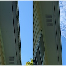 Top-Quality-House-Powerwash-In-Greensboro-NC-1 0