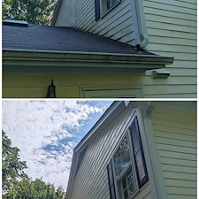 Top-Quality-House-Powerwash-In-Greensboro-NC-1 1