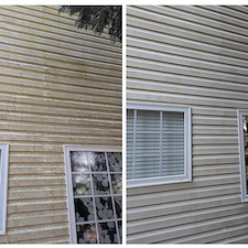 Top-Quality-House-Softwash-in-Greensboro-NC-2 1