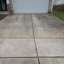 Top-Quality-House-Softwash-in-Mebane-NC-1 0