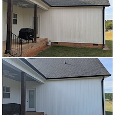 Top-Quality-House-Softwash-in-Snow-Camp-NC 1