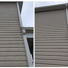 Top-Quality-House-Softwash-in-Greensboro-NC-5 0