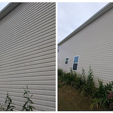 Top-Quality-House-Softwash-in-Greensboro-NC-5 1