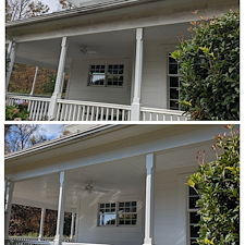 Top-Quality-House-Softwash-in-Graham-NC-2 0