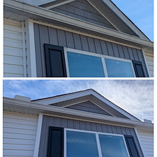 Top-Quality-House-Wash-and-Fence-Cleaning-In-Pittsboro-NC 2