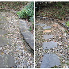 Top-Quality-Patio-Cleaning-in-Hillsborough-NC 0