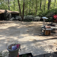 Top-Quality-Patio-Cleaning-In-Chapel-Hill-NC 0