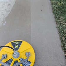 Top-Quality-Powerwash-And-Gutter-Brightening-In-Mebane-NC 0