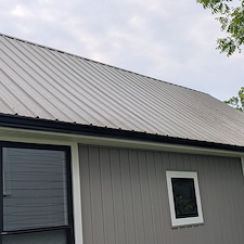 Top-Quality-Roof-Softwash-In-Hillsborough-NC 2