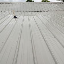 Top-Quality-Roof-Softwash-In-Hillsborough-NC 0