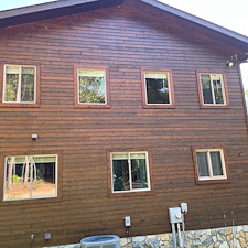 Top-Quality-Window-Cleaning-in 0