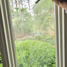 Top-Quality-Window-Cleaning-In-Chapel-Hill-NC 0