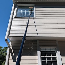Top-Quality-Window-Cleaning-In-Durham-NC 0