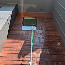 Top-Quality-Window-Cleaning-And-Powerwash-In-Hillsborough-NC 0